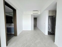 Amo Residence (D20), Apartment #512207201